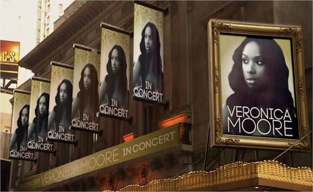 File:Veronica Moore Concert.jpg