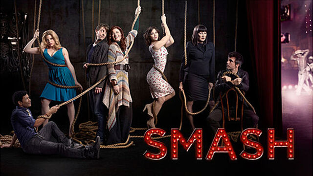 File:Smash cast 670.jpg