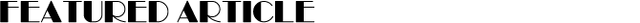 File:Feat-art-header.png