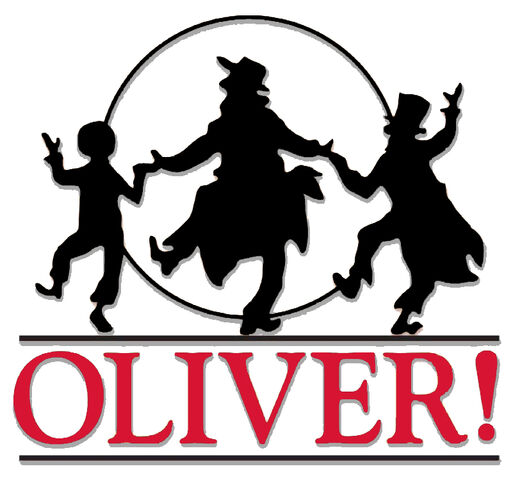 File:Oliver web.jpg