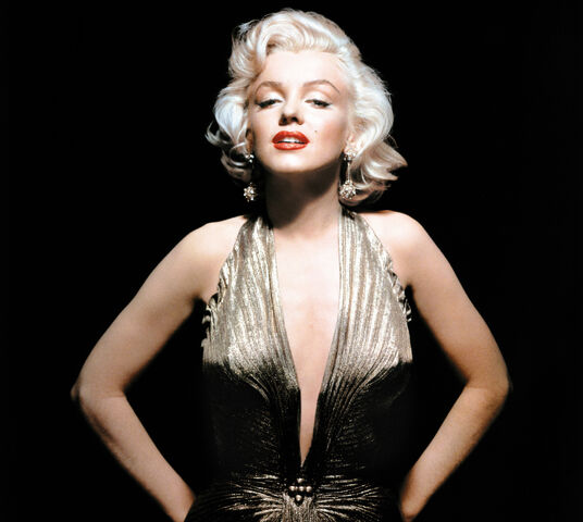 File:Marilyn-monroe-pop-culture.jpeg.jpg