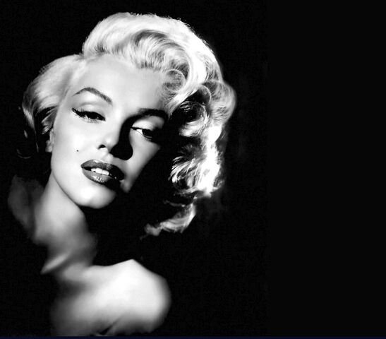 File:Marilyn-monroe-image-4.jpg