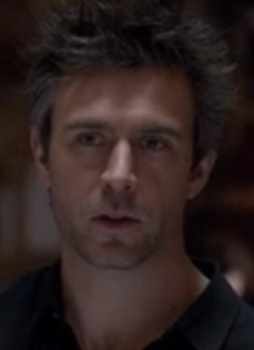 File:Derekportal.png