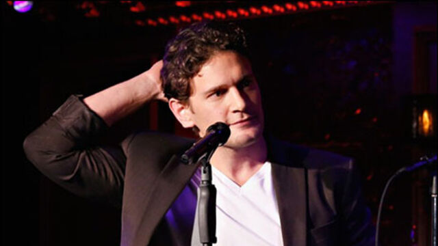File:Eric-Hit-List.jpg