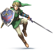 Link SSB4.png