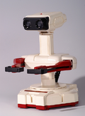 R.O.B. Famicom.png
