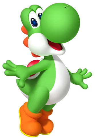 Fichier:Yoshi MP9.png