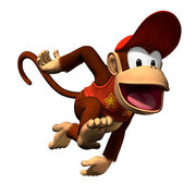 Diddy kong.jpg