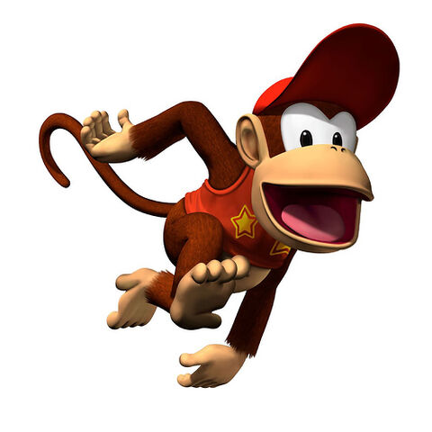Fichier:Diddy kong.jpg