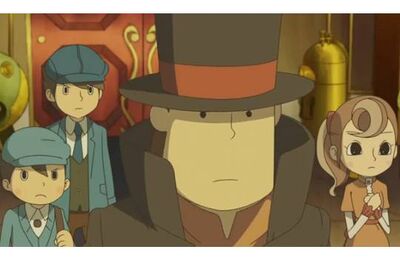 Professor-layton-and-the-lost-future 4b61