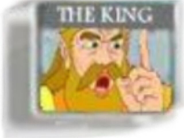 File:Kingicon1.jpg