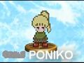 Thumbnail for version as of 13:13, October 27, 2013