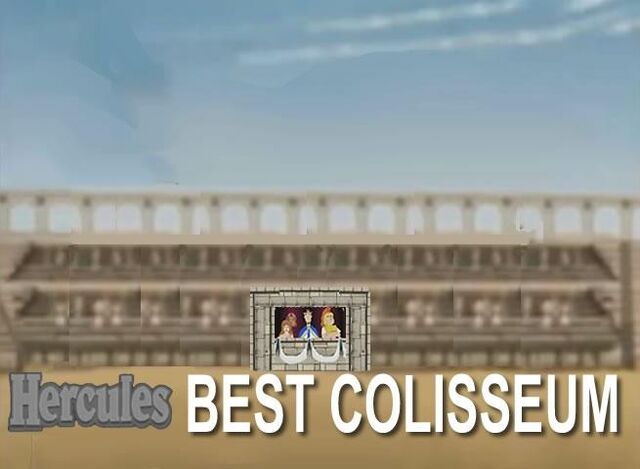 File:Bestcolisseum.jpg
