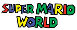 CaptainNandtheNewSuperMarioWorld-78523-3