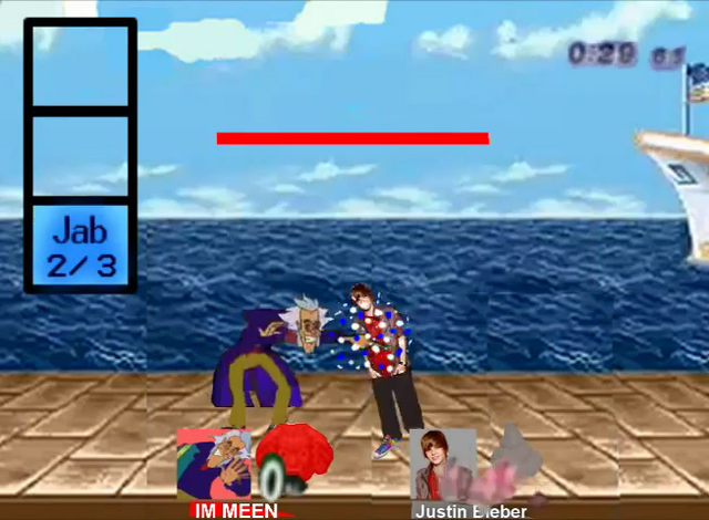File:Bonus.png