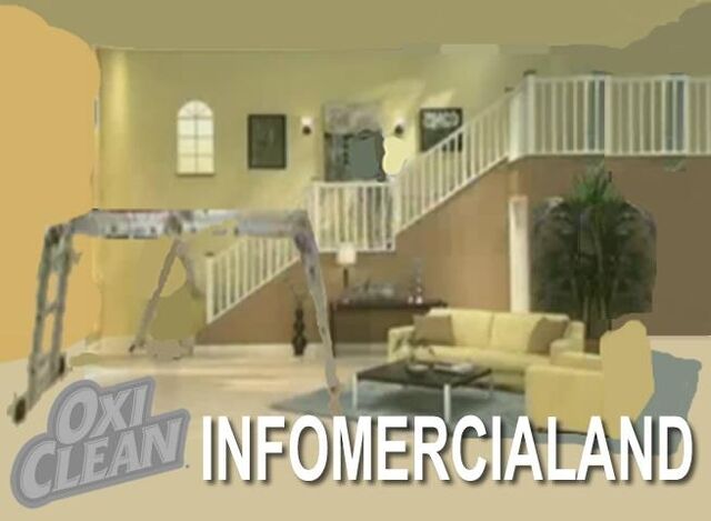 File:Infomercialland1.jpg