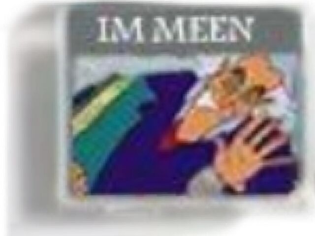 File:Meenicon1.jpg