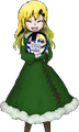 Thumbnail for version as of 12:40, April 5, 2015