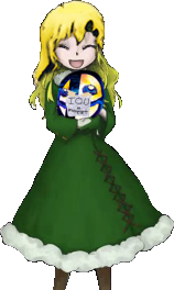 File:MarySSBL.png