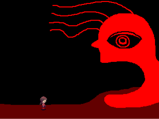 File:Big Red.png