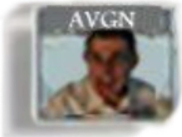 File:AVGNicon1.jpg