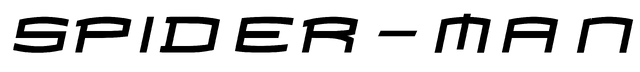File:5TRrGEEgc.png