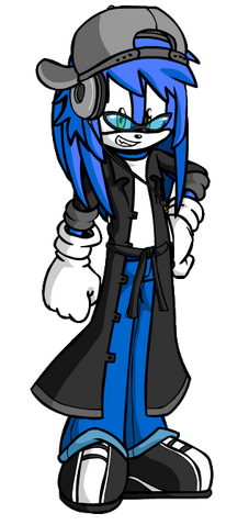 File:Cpend7Sonicform2.png
