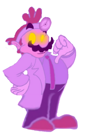 File:False Toon Mario.png