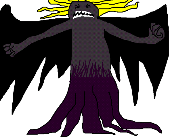 File:Blue Father.gif