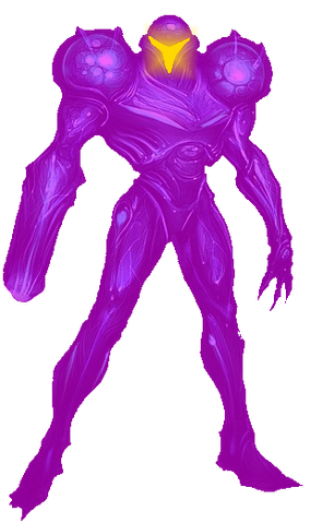 File:False Bubbyaustin.png