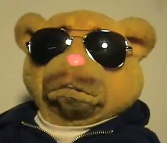 File:Teddy Rubskin.jpg