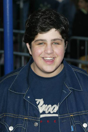 File:Josh.jpg