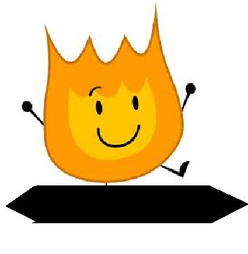 File:Firey.jpg