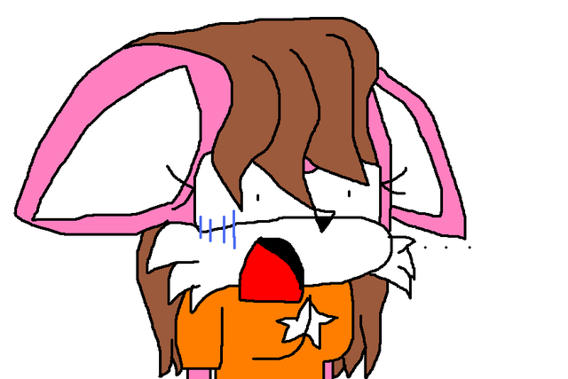 File:Shocked Lydia.png