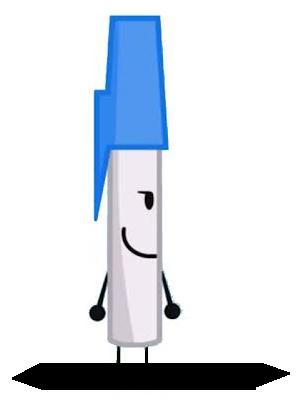 File:Pen.jpg