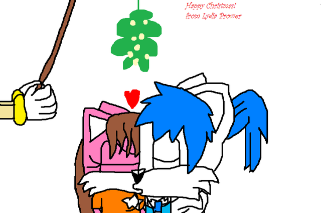 File:Happy Christmas 2012.png