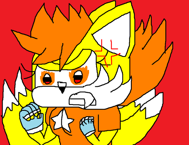 File:Angry Lydia.png