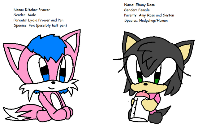 File:Ritcher and Ebony.png