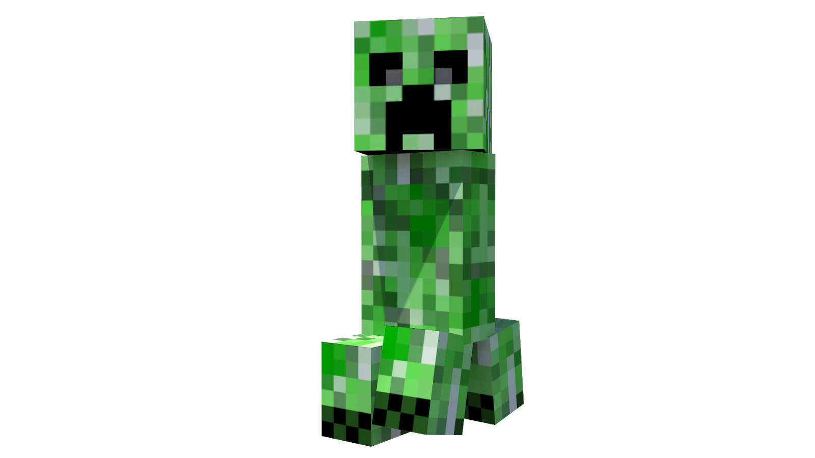 creepr minecraft wiki