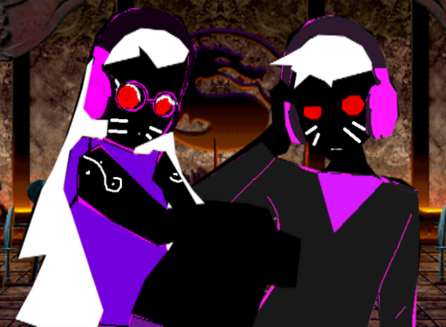 File:Pandora Joseph de Francis and Elizabith.png