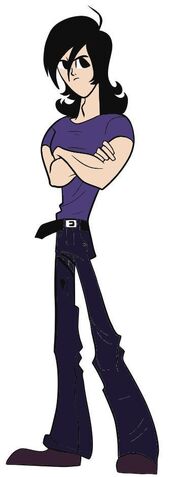File:Lance.jpg