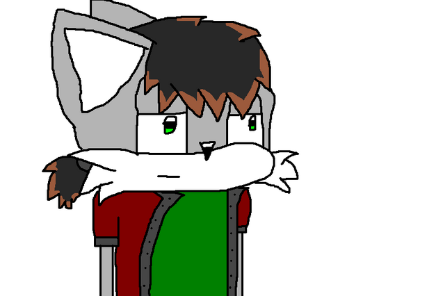 File:Ritcher's Half Brother.png