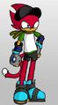 Thumbnail for version as of 18:43, January 1, 2013