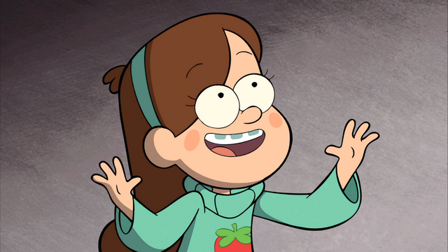 File:Mabel.png