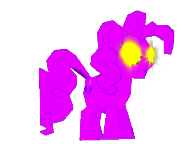 File:False Pinkie Pie.png