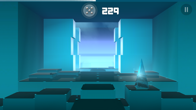 File:Checkpoint2 Segment3.png