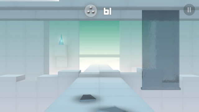 File:Intro Segment2.png