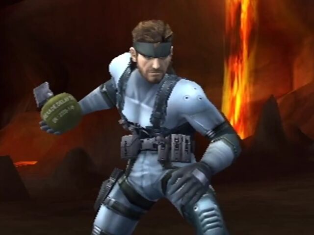 File:Snake.jpg