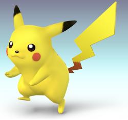 File:Ikachu.jpg