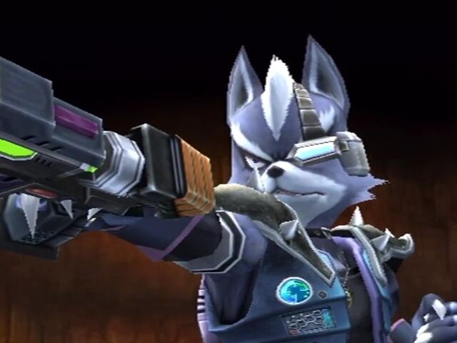 File:Wolf.jpg